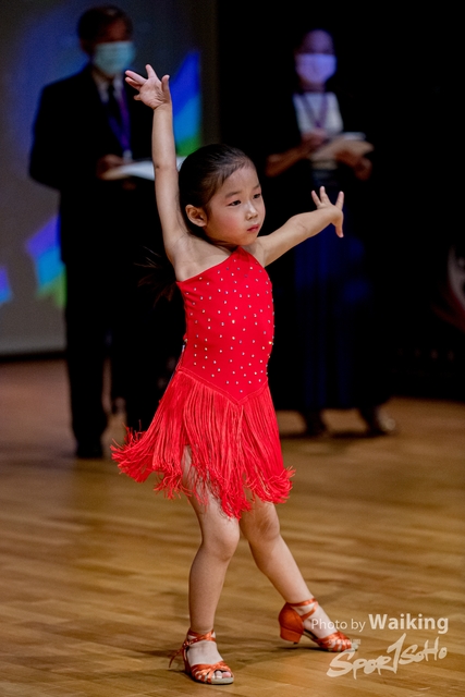 2020-10-01 7th World Dancer 0031