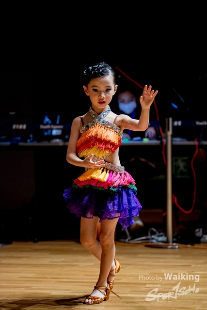 2020-10-01 7th World Dancer 0032