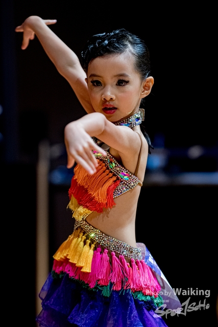 2020-10-01 7th World Dancer 0035
