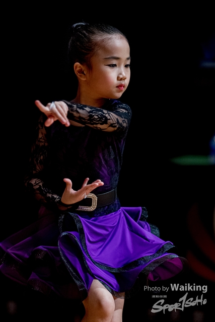 2020-10-01 7th World Dancer 0036