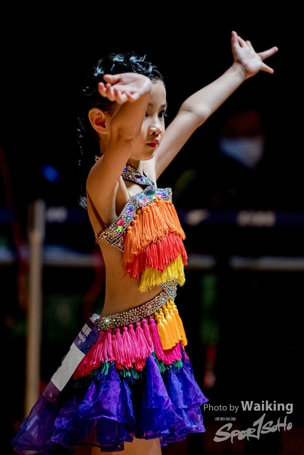 2020-10-01 7th World Dancer 0040