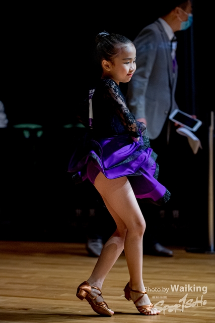 2020-10-01 7th World Dancer 0042