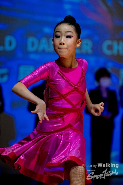 2020-10-01 7th World Dancer 0660