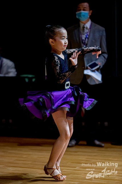 2020-10-01 7th World Dancer 0043