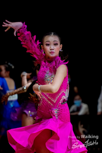 2020-10-01 7th World Dancer 0661