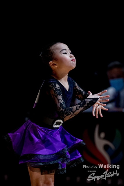 2020-10-01 7th World Dancer 0044