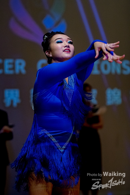 2020-10-01 7th World Dancer 0663