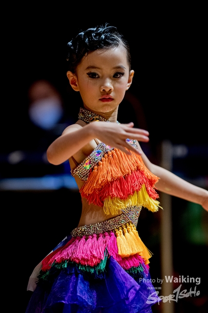 2020-10-01 7th World Dancer 0048