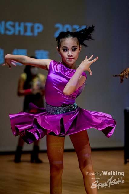 2020-10-01 7th World Dancer 0665