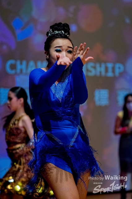 2020-10-01 7th World Dancer 0666