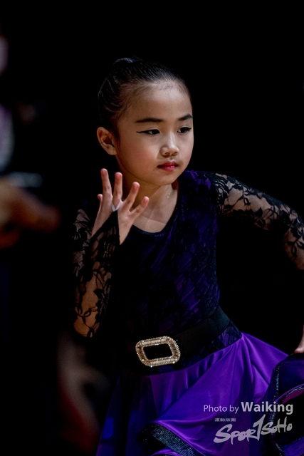 2020-10-01 7th World Dancer 0050