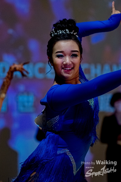2020-10-01 7th World Dancer 0667