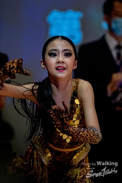 2020-10-01 7th World Dancer 0668