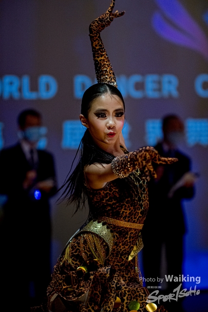 2020-10-01 7th World Dancer 0669