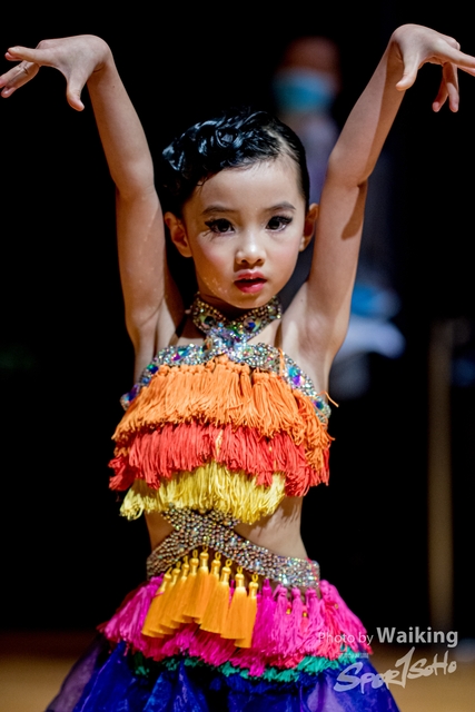 2020-10-01 7th World Dancer 0055