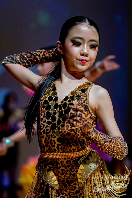 2020-10-01 7th World Dancer 0671
