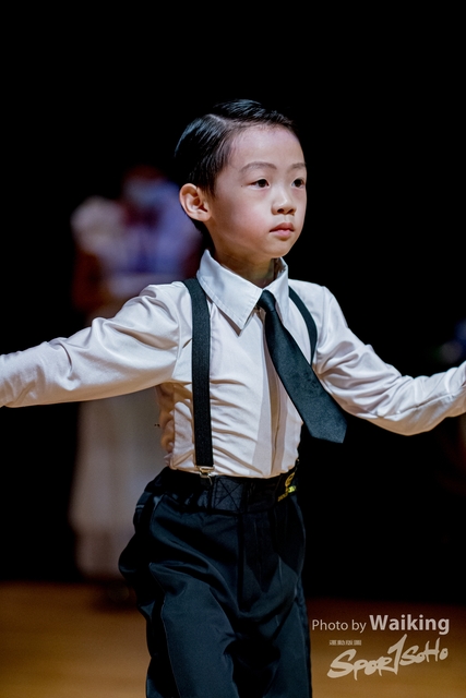 2020-10-01 7th World Dancer 0057