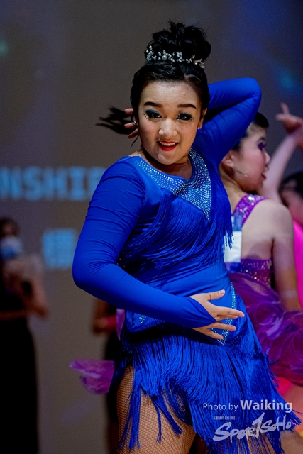 2020-10-01 7th World Dancer 0674