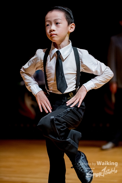 2020-10-01 7th World Dancer 0060