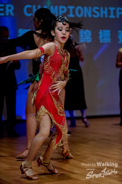 2020-10-01 7th World Dancer 0676