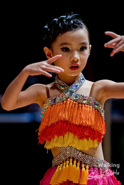 2020-10-01 7th World Dancer 0061