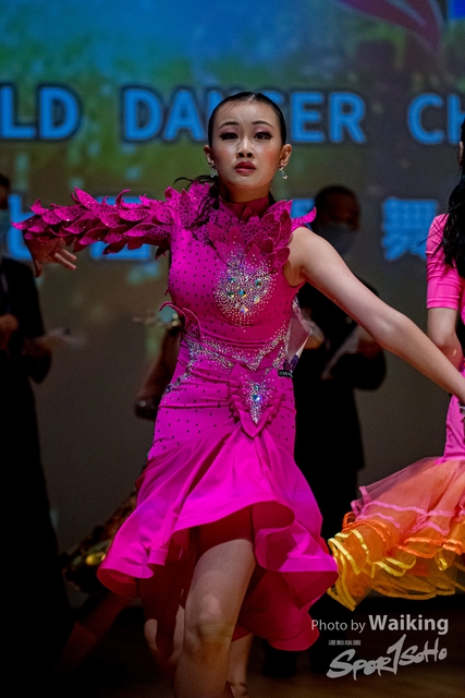 2020-10-01 7th World Dancer 0677