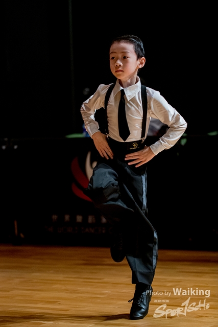 2020-10-01 7th World Dancer 0065