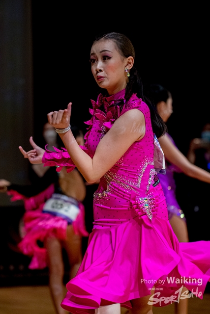 2020-10-01 7th World Dancer 0680