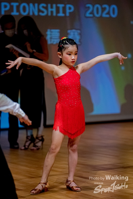 2020-10-01 7th World Dancer 0066