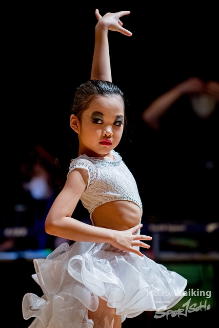 2020-10-01 7th World Dancer 0067
