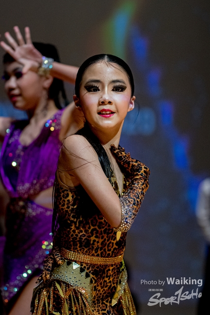 2020-10-01 7th World Dancer 0682