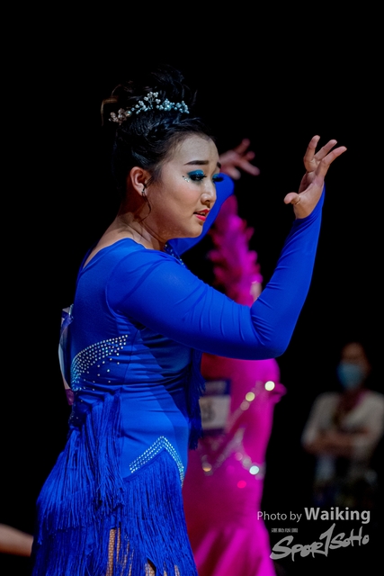 2020-10-01 7th World Dancer 0683