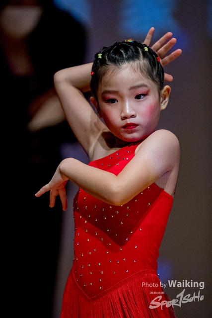 2020-10-01 7th World Dancer 0069