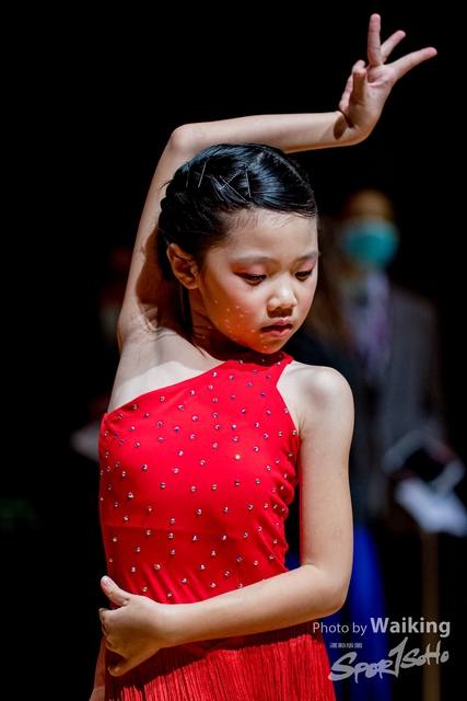 2020-10-01 7th World Dancer 0070