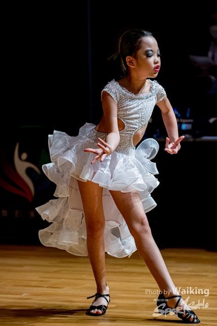 2020-10-01 7th World Dancer 0077