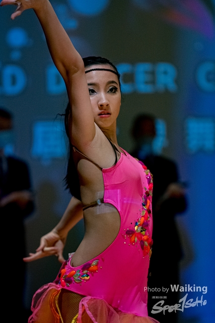 2020-10-01 7th World Dancer 0692