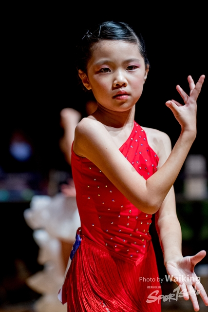 2020-10-01 7th World Dancer 0078