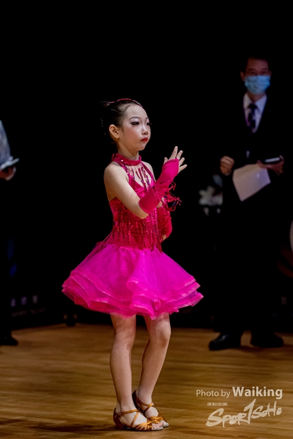 2020-10-01 7th World Dancer 0081