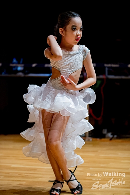 2020-10-01 7th World Dancer 0084