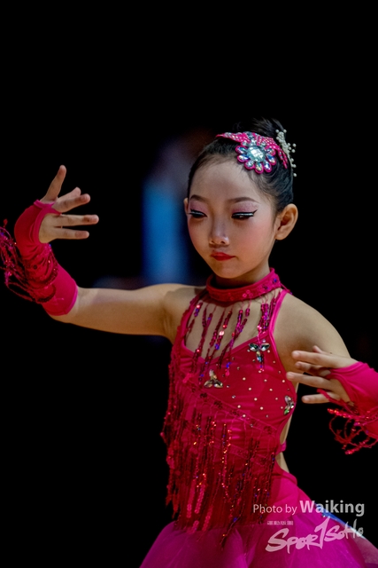 2020-10-01 7th World Dancer 0086