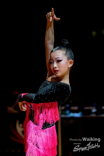 2020-10-01 7th World Dancer 0700