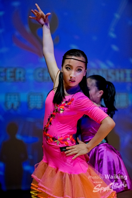2020-10-01 7th World Dancer 0701