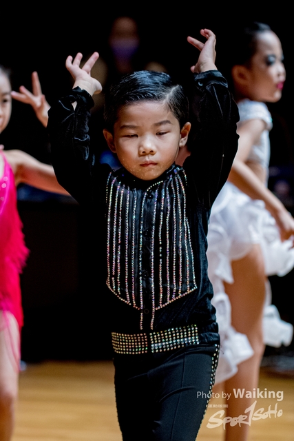 2020-10-01 7th World Dancer 0088