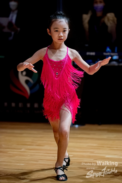 2020-10-01 7th World Dancer 0090