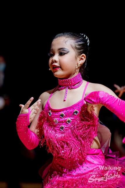 2020-10-01 7th World Dancer 0091