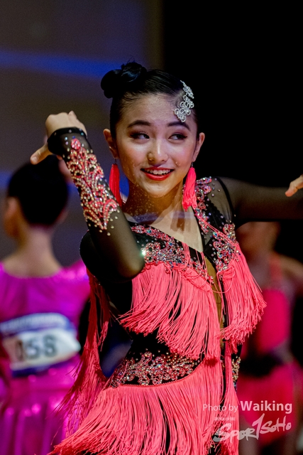 2020-10-01 7th World Dancer 0705