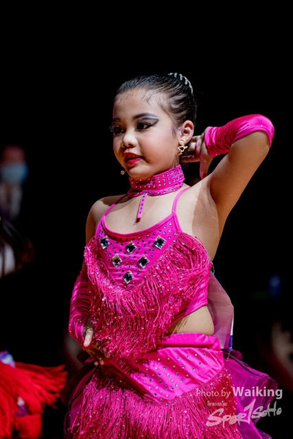 2020-10-01 7th World Dancer 0092