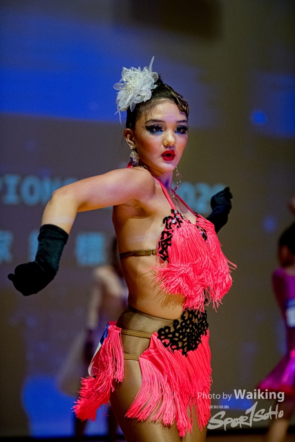 2020-10-01 7th World Dancer 0706