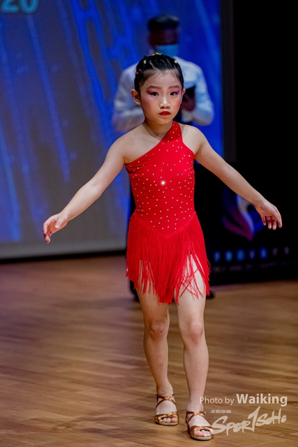 2020-10-01 7th World Dancer 0093