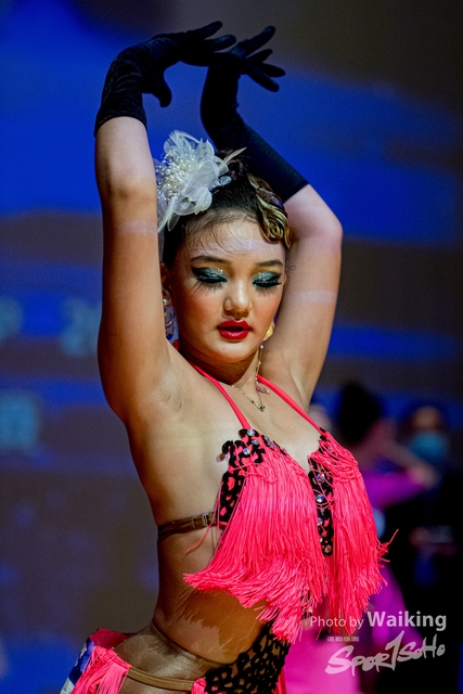 2020-10-01 7th World Dancer 0707